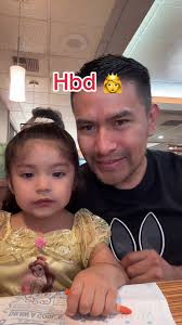 Hbd#princess #babygirl