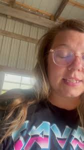 💥WEEKLY SPECIAL 💥