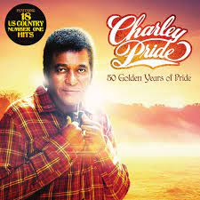 The greyness in an old man's hair the pink in baby's cheeks the blackness in a stormy sky the brown in. God S Coloring Book Feat Dolly Parton Song By Charley Pride Dolly Parton Spotify