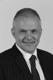 Richard Capper's Instagram, Twitter & Facebook