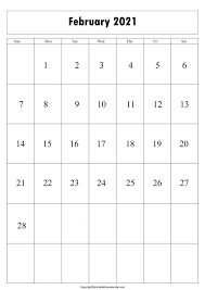 We did not find results for: February 2021 Calendar Printable A4 Free Printable 2021 Calendar February 2021 Calendar Yearly Calendar Template September Calendar It Is Designed Both Vertically And Horizontally Suhdi Kartono