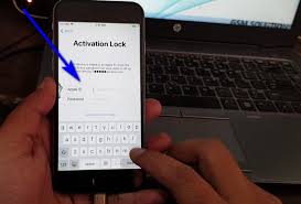 2 nov 2021 add comment · sa mobile. Bypass Icloud Activation Lock On Iphone 6 Latest Security Gsm Solution Com