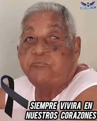 Vuela Alto Mi Abuelita Guerrera Muchos Años Luchando Por Tu Salud Mi Vieja  Guerrera Que Dios Te Tenga En La Santa Gloria Mi Abuela 😭😭🕊️🕊️ Le Mando  Mis Condolencias A Mi Padre