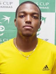 King, Foster- Estwick advance