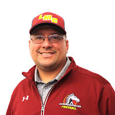 Chris Shipe's Instagram, Twitter & Facebook