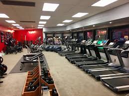 Check out these 30 motivational quotes from fitness icons, athletes, coaches and more. Finding The Best Bellingham Wa Fitness Center Health And Fitness Report
