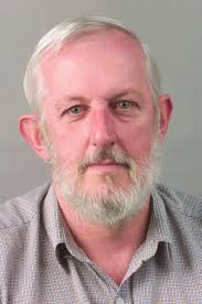 ANIMAL PRODUCTION IN AUSTRALIA