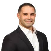 Veterinary Attorneys