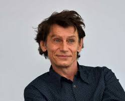 Die Salzburger Festspiele im Kino: Sehnsucht nach einem erhöhten Leben —  CRESCENDO