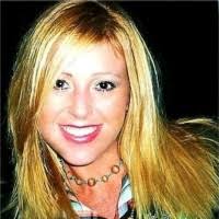 Patrick Braxton Email & Phone Number