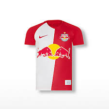 Each channel is tied to its source and may differ in quality. Fc Red Bull Salzburg Shop Rbs Kids Home Jersey 20 21 Only Here At Redbullshop Com