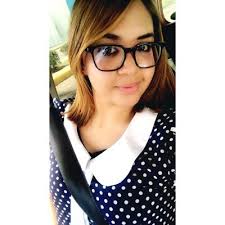 Rosmery Arbaje (@RowsAC)