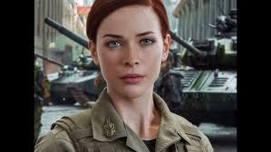 BDPA Detroit October 2015 Information Exchange Meeting