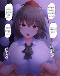 Clothed Paizuri Porn Comics » Page 4 Of 88 » Hentai Porns - Manga And  Porncomics Xxx Hentai Comics