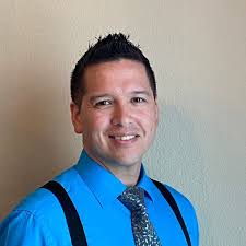 Horsemen Investigations