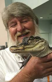 Native Son: Road Trip in Ohio