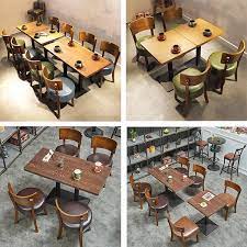 Ireland, australia, uk, southest asia, europe, america, canada, ect. Restaurant Dining Chairs Stools Wholesale Norpel