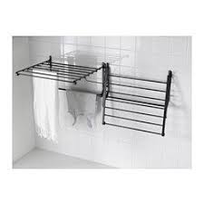 all products laundry room design small laundry rooms laundry room inspiration