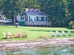 Explore an array of hulls cove, bar harbor vacation rentals, including cottages, houses & more bookable online. Cottage Rentals Bar Harbor Maine Lakeside Cabin Rentals Donnel Pond Lodging Near Acadia National Park Seaside Cottages Located In Bar Harbor Maine