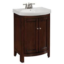 February 13, 2020 admin bathroom ideas leave a comment. 12 Awesome Lowes Small Bathroom Vanities Sinks Photograph Ideas Interior Design Ideas By Naspa Small Bathroom Vanities Bathroom Vanity Bathroom Hardware Set