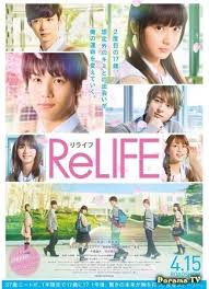 смотреть японские фильмы про любовь и школу с русской озвучкой 