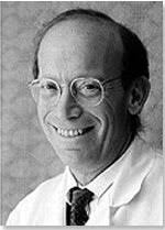 See the Best Oncologists in Michigan