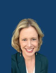 Our Team — IMPACT Psychological Services