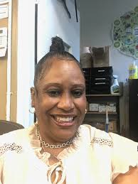 Fundraiser for Sandra Forney by Jenn Breaux : Ms. Forney's Support Fund: A  Call to HUSL Alumni