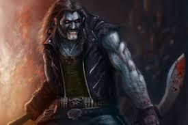 Lobo 4k Hd Superheroes 4k Wallpapers Images Backgrounds Photos And Pictures Here you can find the best 4k desktop wallpapers uploaded by our community. lobo 4k hd superheroes 4k wallpapers