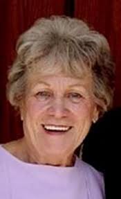 Sabina (Beanie) Rebel Obituary September 10, 2021