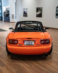Image result for Hailey Orange 1967 Mazda