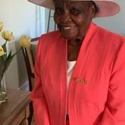 Nation Family Obituaries