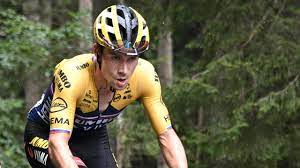 Jul 04, 2021 · tour de france: Tour De France Roglic Verhalten Optimistisch Eurosport