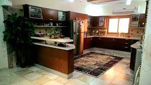 روزايت البحرين المشرق للمطابخ