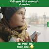 Perkembangan teknologi memungkinkan bertambahnya aplikasi chatting. Https Encrypted Tbn0 Gstatic Com Images Q Tbn And9gctszpauzfwbbwadb2oovix8hr6dwc9fnutd4swu2fo Usqp Cau