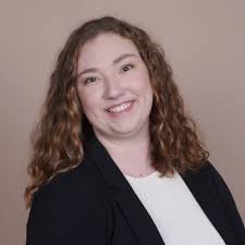 I am excited to share that after my graduation from Denison University in  May, I will be continuing my education at The Ohio State University College  of Public Health in the fall,