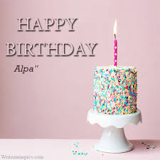 Happy Birthday Wishes With Name Editor Online Successfully Write Your Name In Image Happy Birthday Wishes Cards Birthday Card With Name Birthday Wishes With Name