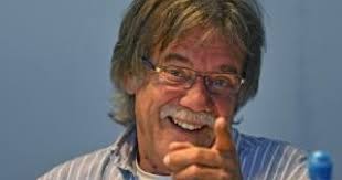 Michele Barra ha deciso: "Vado in Consiglio di Stato"