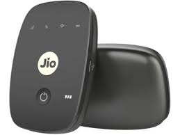 Rs 500 Cashback Offer On Jiofi Reliance Jiofi Dongle Now Costs Rs 499 Effectively Gadgets Now
