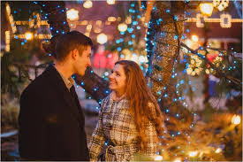 Maybe you would like to learn more about one of these? Engagement Amy John Peddler S Village Lahaska Pa Shannon Collins Photography
