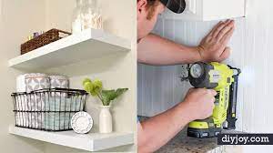 27 Expensive Looking Inexpensive Diy Gifts Diy Home Improvement Home Improvement Projects Home Improvement Loans