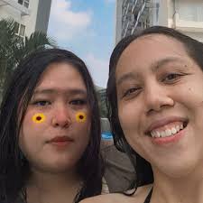 Dari Insecurities Sampai Impostor Syndrome Bareng @vania.esa by  cumicungkring