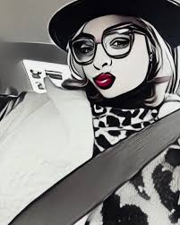 My Family My Family My Family🥰