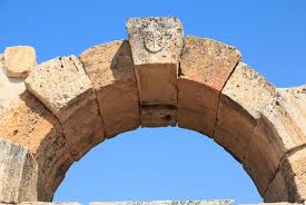 Keystone chevrolet is also home to an expansive oem chevrolet parts and accessories department for all of your ancillary needs! Keystone Leadership The Charge Up Power Cast By Victor Pisano