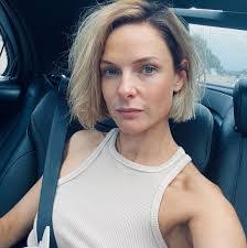 Maximus Lambert's Instagram, Twitter & Facebook