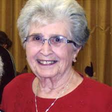 Nanette E. Wilde Obituary May 9, 2018