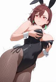 Fitrianto Feby (@feby_fitrianto)  X