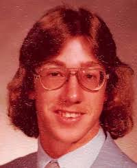 Gary Wayne Sheffield