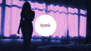 Aaryan Shah Dissociation Youtube In 2020 Like This Song Dissociation Youtube