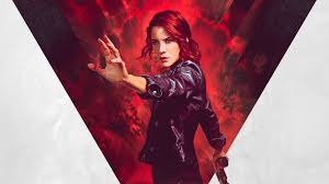 The game revolves around the federal bureau of control (fbc), a secret u.s. Buy Control Microsoft Store En In